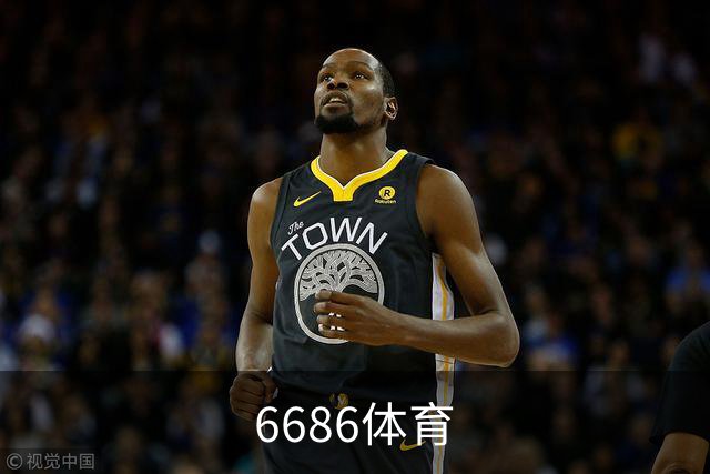 6686体育公司介绍图